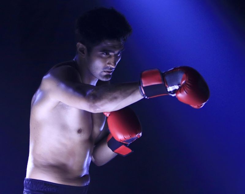 Image Source: IANS News